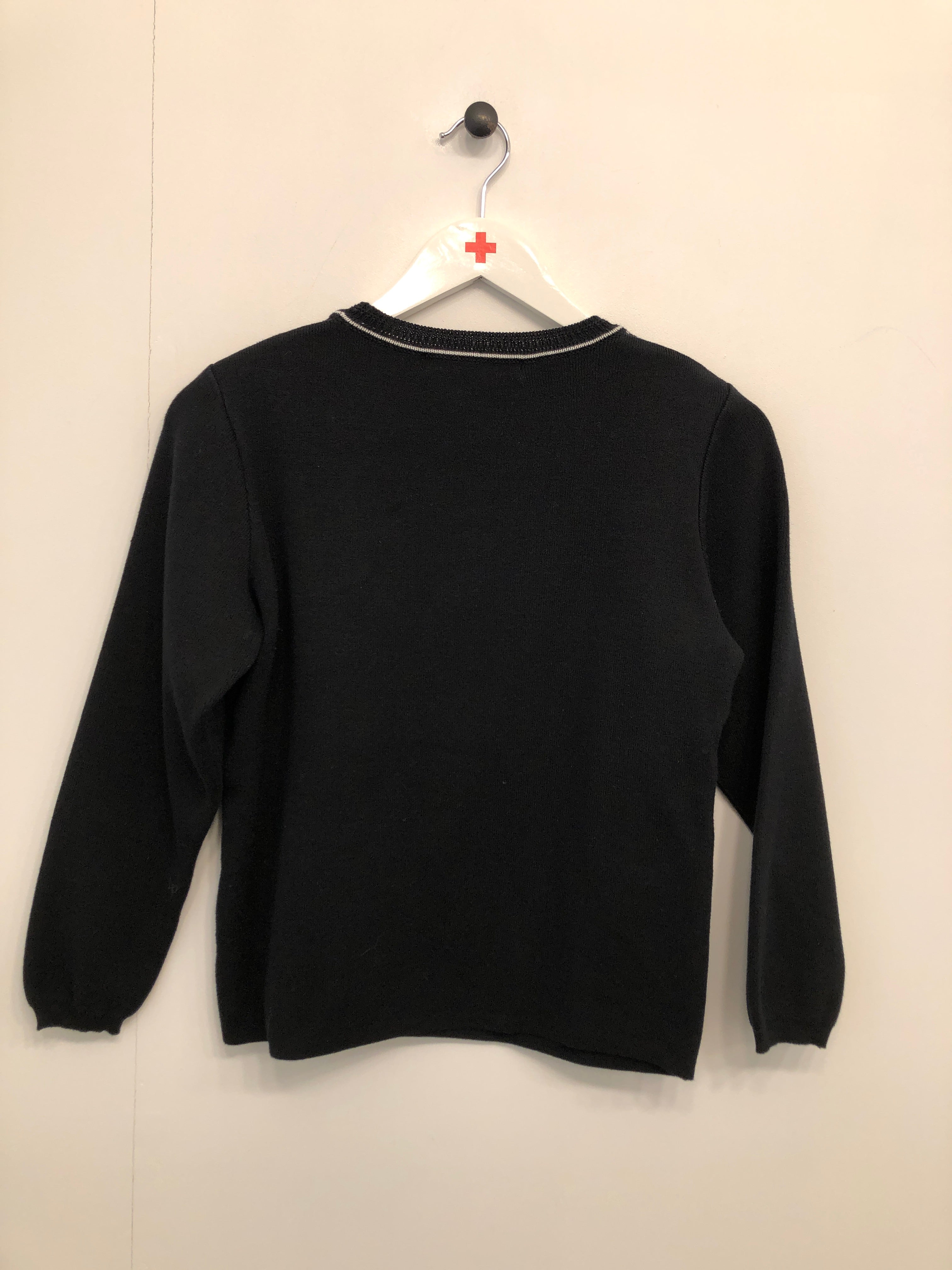 Skovhuus Bluse